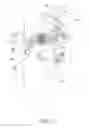 Fig. 14 - Focal Plane Shutter and Camera