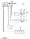 Fig. 03 - Camera housing for reducing internal reflections and camera comprising same