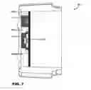 Fig. 09 - Camera housing for reducing internal reflections and camera comprising same