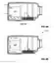 Fig. 10 - Camera housing for reducing internal reflections and camera comprising same