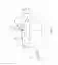 Fig. 04 - Float and float-included camera apparatus