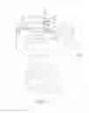 Fig. 07 - Float and float-included camera apparatus