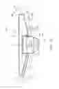 Fig. 11 - Float and float-included camera apparatus