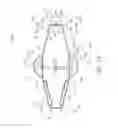 Fig. 15 - Float and float-included camera apparatus