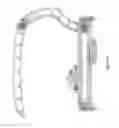 Fig. 04 - Universal stabilizing camera mount apparatus