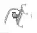 Fig. 08 - Universal stabilizing camera mount apparatus