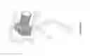 Fig. 16 - Universal stabilizing camera mount apparatus