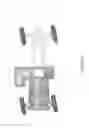 Fig. 21 - Universal stabilizing camera mount apparatus