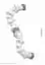 Fig. 23 - Universal stabilizing camera mount apparatus
