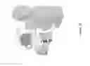 Fig. 26 - Universal stabilizing camera mount apparatus
