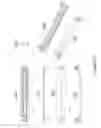 Fig. 31 - Universal stabilizing camera mount apparatus