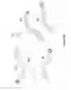 Fig. 32 - Universal stabilizing camera mount apparatus