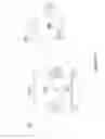 Fig. 37 - Universal stabilizing camera mount apparatus