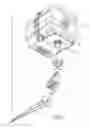 Fig. 05 - Indoor-outdoor projector