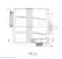Fig. 07 - Indoor-outdoor projector