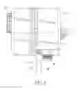 Fig. 09 - Indoor-outdoor projector