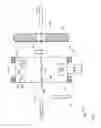 Fig. 09 - Rotationally static light emitting material with rotating optics
