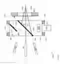 Fig. 24 - Rotationally static light emitting material with rotating optics