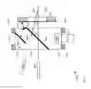 Fig. 26 - Rotationally static light emitting material with rotating optics