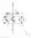 Fig. 27 - Rotationally static light emitting material with rotating optics