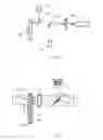 Fig. 02 - Light-emitting apparatus and a related projection system