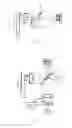 Fig. 03 - Light-emitting apparatus and a related projection system