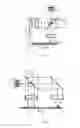 Fig. 04 - Light-emitting apparatus and a related projection system