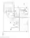 Fig. 04 - Projection-type image display apparatus including light source unit with dichroic mirror