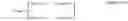 Fig. 02 - MASK PATTERN CORRECTING METHOD