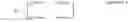 Fig. 05 - MASK PATTERN CORRECTING METHOD