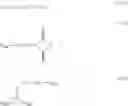 Fig. 106 - PATTERN FORMING METHOD AND METHOD FOR MANUFACTURING ELECTRONIC DEVICE