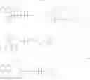 Fig. 117 - PATTERN FORMING METHOD AND METHOD FOR MANUFACTURING ELECTRONIC DEVICE