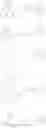 Fig. 119 - PATTERN FORMING METHOD AND METHOD FOR MANUFACTURING ELECTRONIC DEVICE
