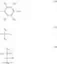 Fig. 121 - PATTERN FORMING METHOD AND METHOD FOR MANUFACTURING ELECTRONIC DEVICE