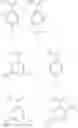 Fig. 130 - PATTERN FORMING METHOD AND METHOD FOR MANUFACTURING ELECTRONIC DEVICE