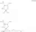 Fig. 151 - PATTERN FORMING METHOD AND METHOD FOR MANUFACTURING ELECTRONIC DEVICE