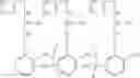 Fig. 171 - PATTERN FORMING METHOD AND METHOD FOR MANUFACTURING ELECTRONIC DEVICE
