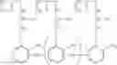 Fig. 172 - PATTERN FORMING METHOD AND METHOD FOR MANUFACTURING ELECTRONIC DEVICE