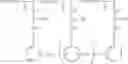 Fig. 173 - PATTERN FORMING METHOD AND METHOD FOR MANUFACTURING ELECTRONIC DEVICE