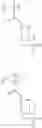 Fig. 41 - PATTERN FORMING METHOD AND METHOD FOR MANUFACTURING ELECTRONIC DEVICE