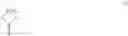 Fig. 47 - PATTERN FORMING METHOD AND METHOD FOR MANUFACTURING ELECTRONIC DEVICE