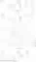 Fig. 75 - PATTERN FORMING METHOD AND METHOD FOR MANUFACTURING ELECTRONIC DEVICE