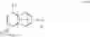 Fig. 98 - PATTERN FORMING METHOD AND METHOD FOR MANUFACTURING ELECTRONIC DEVICE