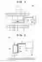 Fig. 02 - Liquid discharge apparatus, imprint apparatus, and article manufacturing method