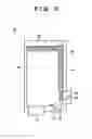 Fig. 03 - Liquid discharge apparatus, imprint apparatus, and article manufacturing method