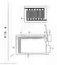 Fig. 04 - Liquid discharge apparatus, imprint apparatus, and article manufacturing method