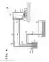 Fig. 06 - Liquid discharge apparatus, imprint apparatus, and article manufacturing method