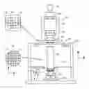 Fig. 01 - Lithographic apparatus and device manufacturing method