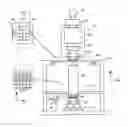 Fig. 02 - Lithographic apparatus and device manufacturing method