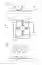 Fig. 03 - Lithographic apparatus and device manufacturing method